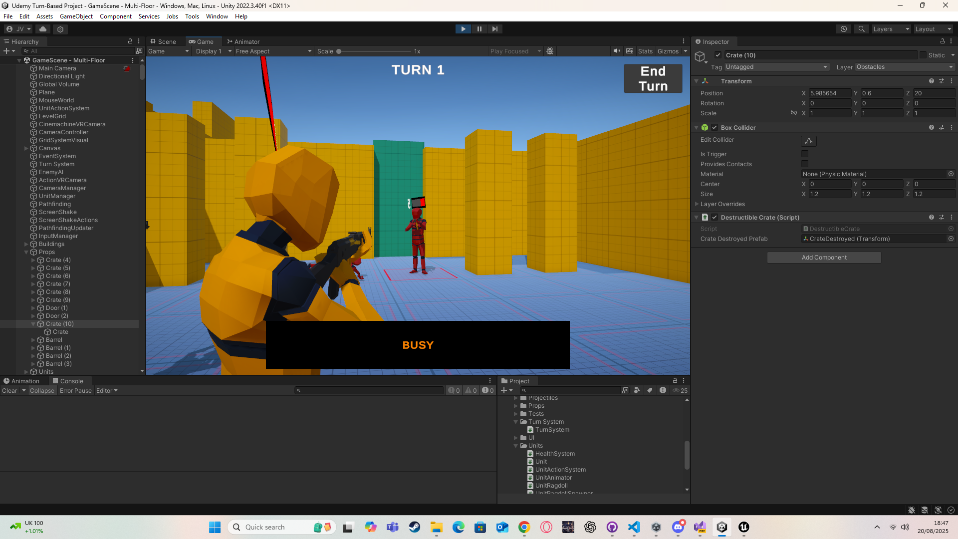 Screenshot 7